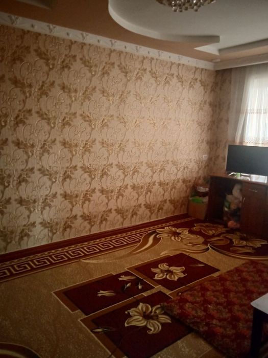 2 xonali uy sotiladi