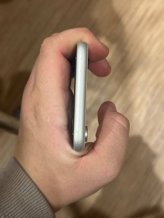 Айфон/iPhone XR\