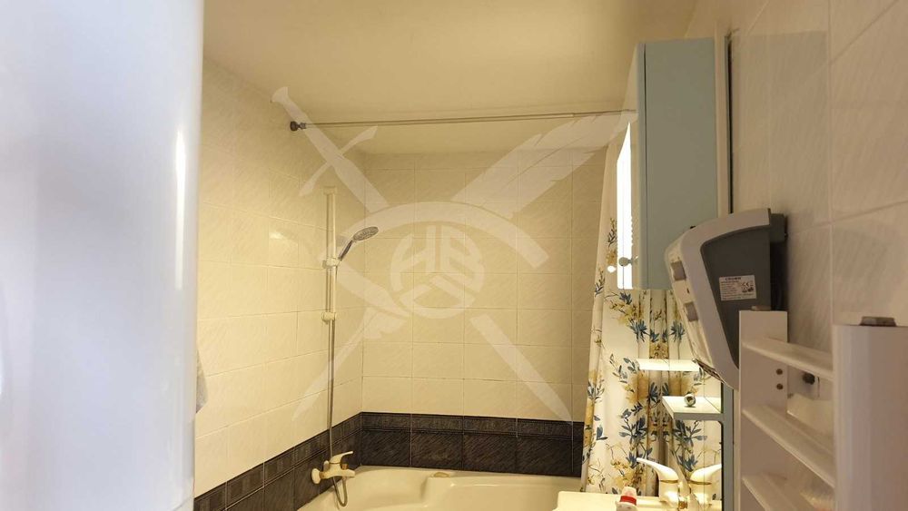 Тристаен - Несебър