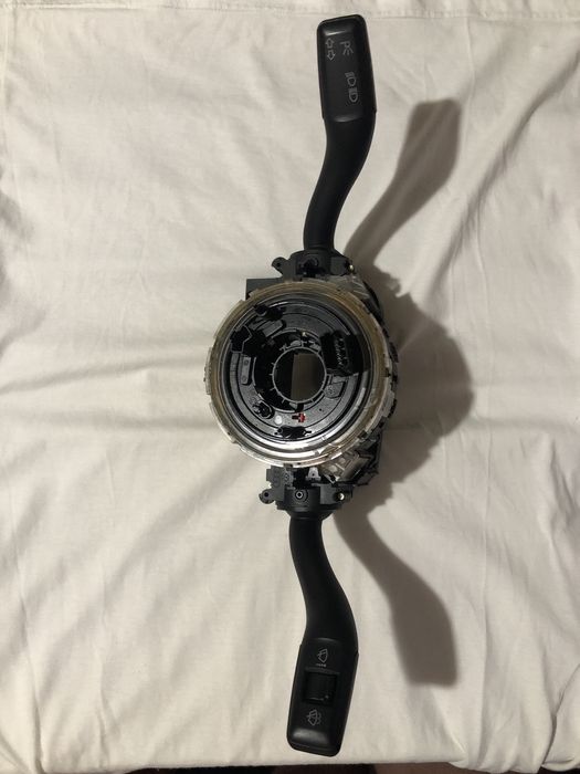 Cablu retrofit pilot automat (cruise control)