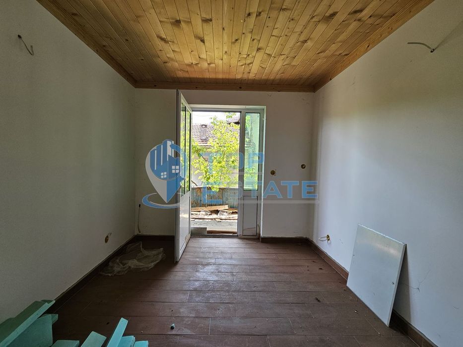 Продава се Къща в с. Миндя, Област Велико Търново - 83 кв.м за 450 €/кв.м - Снимка #1