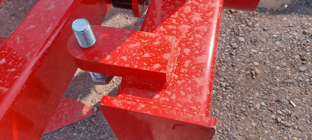 Плуг-Соқа сатылады