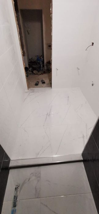 Amenajări interioare