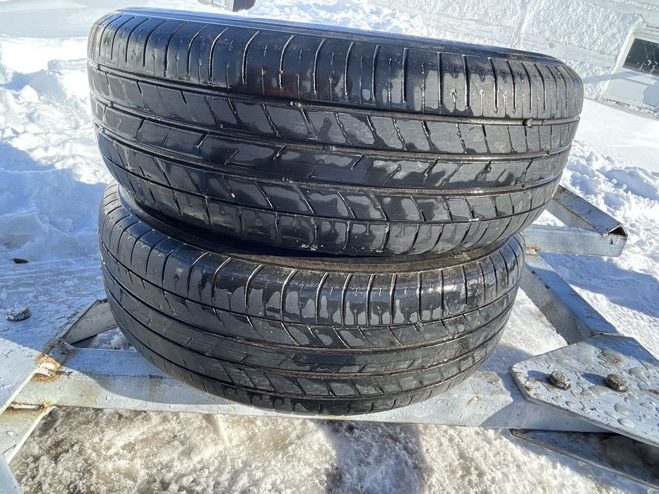 Диски R15 шаран ауди 100с4