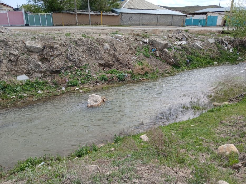 10соттық жер сатылады!!!