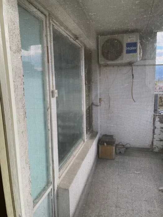 Дава се под наем Двустаен апартамент в Пловдив, Кючук Париж - 65 кв.м за 79298.88 € - Снимка #3