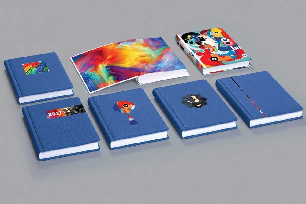 Plastik vizitka | Уф - печать | UF - UV pechat | Ruchkaga logotip