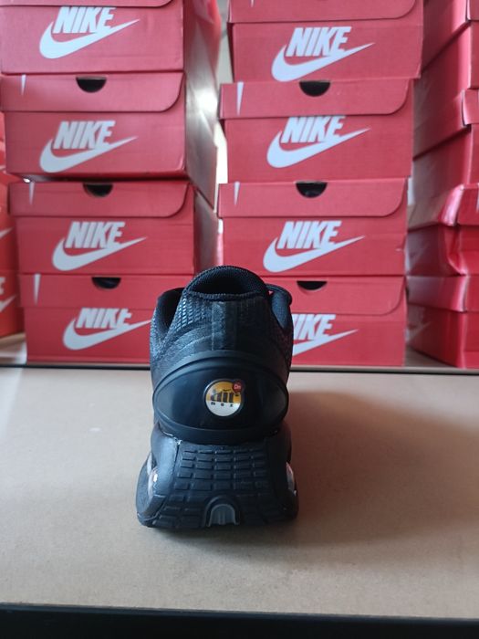 Nike Air Max DN 40,41,43,44