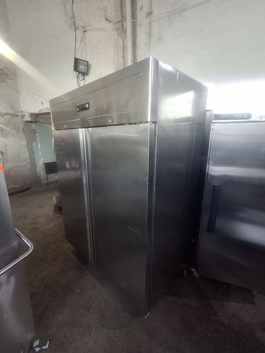 Хладилник професионален средно температурен