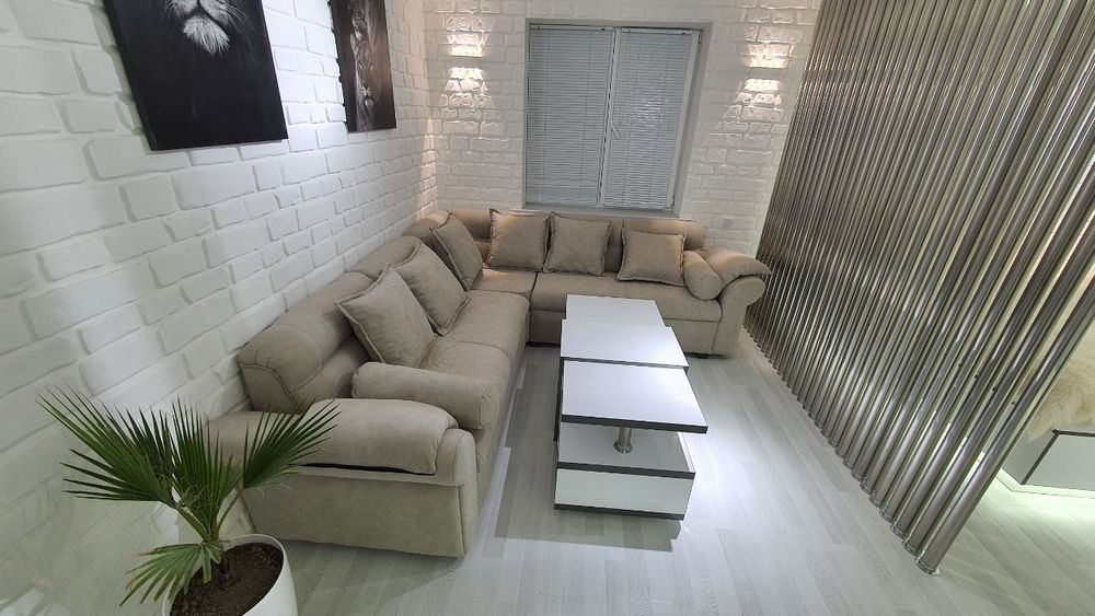 Регистан.Суточно.!СТУдия..(с паспортом)