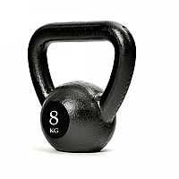 Гири 4,5,6,8,16кг