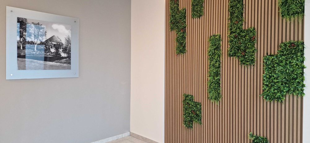 Продава се Двустаен апартамент в Добрич, Свети Георги - 70 кв.м за 1715 €/кв.м - Снимка #13