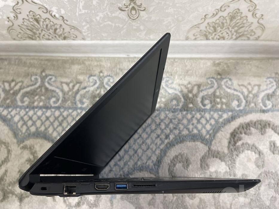 Продам ноутбук Acer Aspire 3 A315