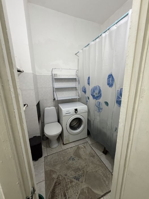 Город Алматы мкр Кулагер 2