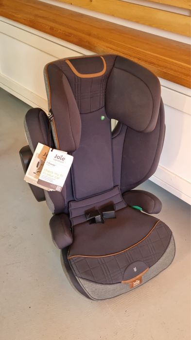 Scaun auto copii Joie Signature