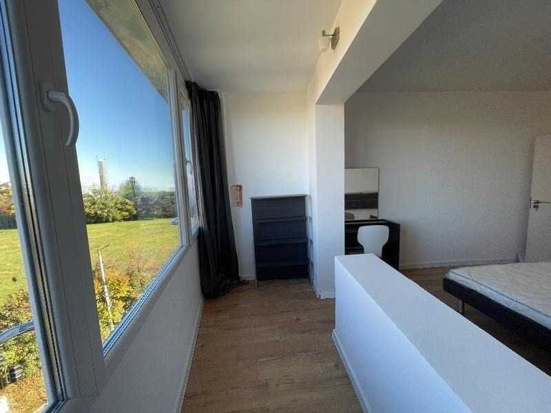 Дава се под наем Тристаен апартамент в София, Иван Вазов - 100 кв.м за 950 € - Снимка #5