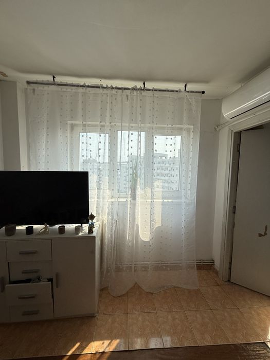 Garsoniera zimbru iasi
