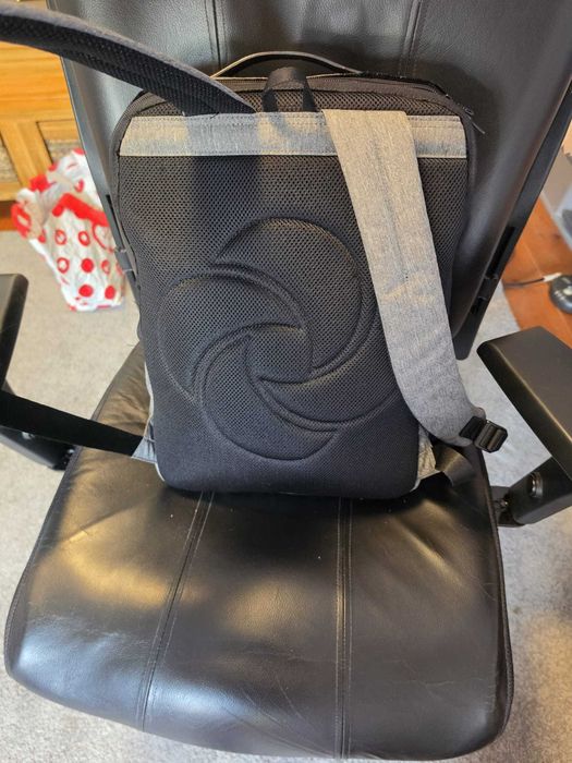 Rucsac pentru laptop Samsonite