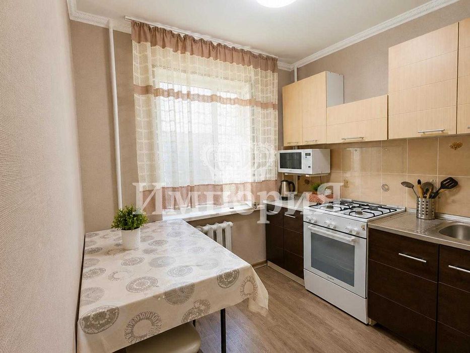 2ка В Центре Павел ИмпериЯ