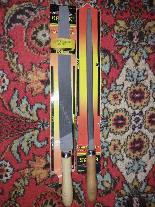 Продам  продам  продам