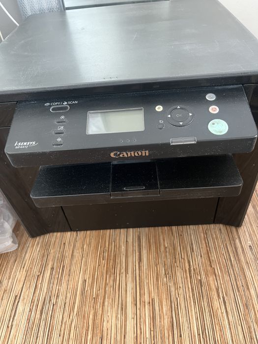 принтеры для распечатки