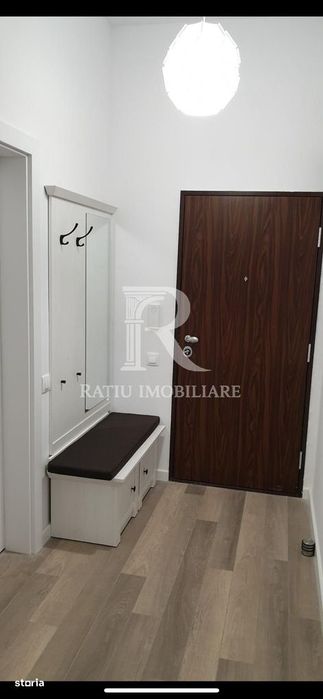 Apartament cu 2 camere | Zona Ultracentrala | Oradea