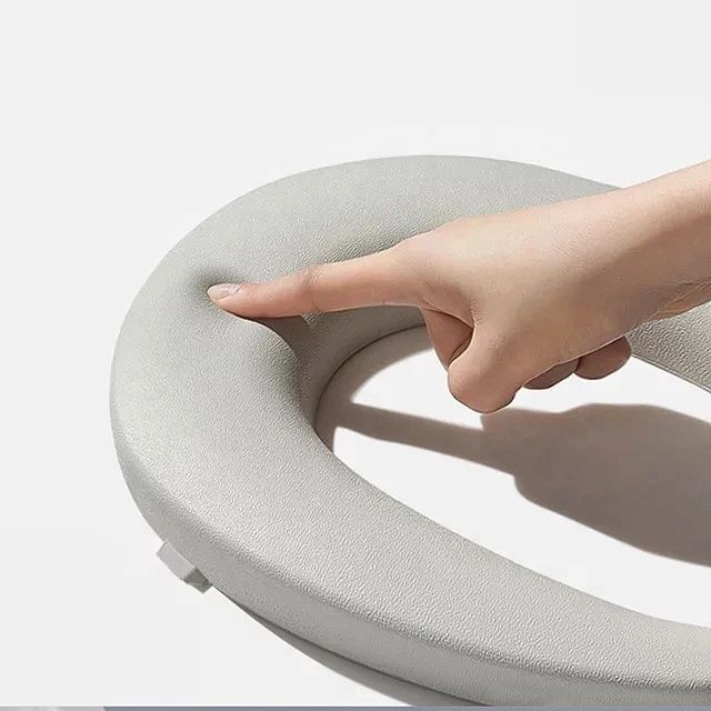 Olita pentru copii design ergonomic, modern si elegant diametru 33 cm
