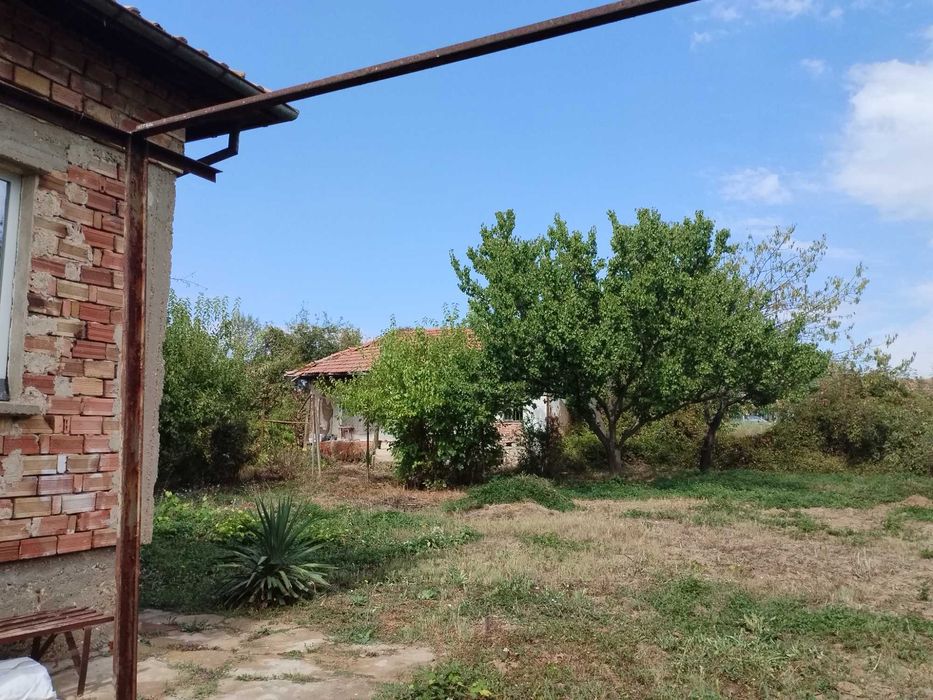 Продава се Къща в Долна Оряховица - 100 кв.м за 765 €/кв.м - Снимка #4