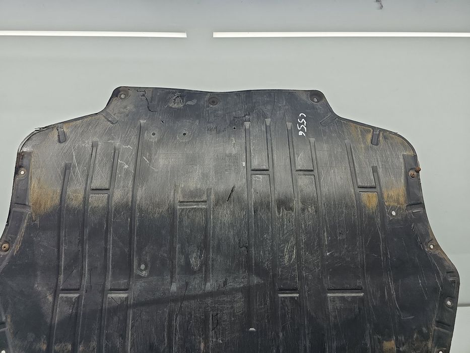 Scut motor Seat Leon (1P1) [Fabr 2005-2011] Hatchback Facelift 1K08252