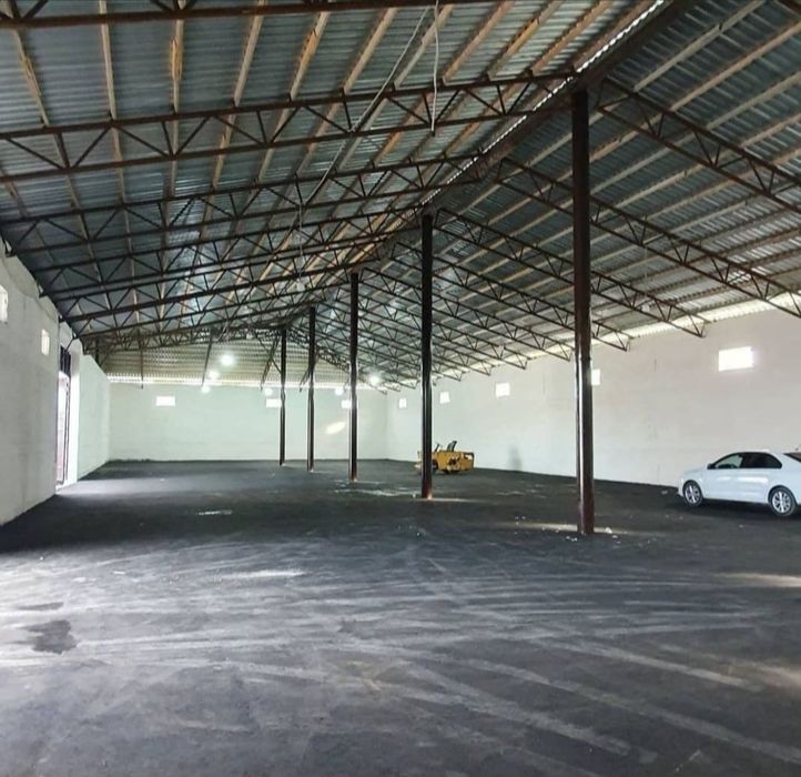 Асфальт укладка асфальта