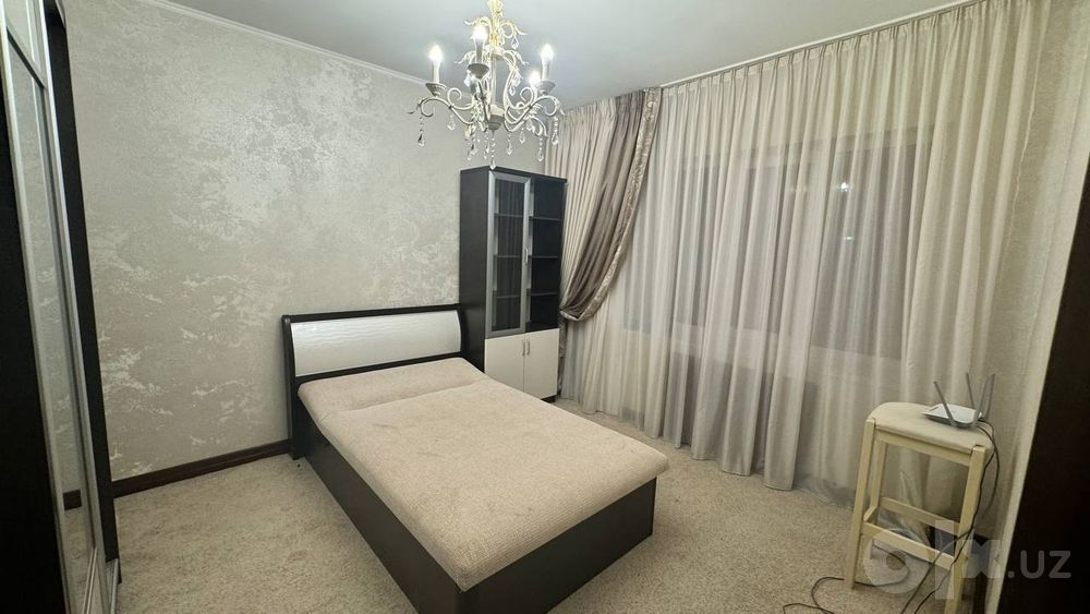 Садык Азимова 3+2/3/5 квартира продается