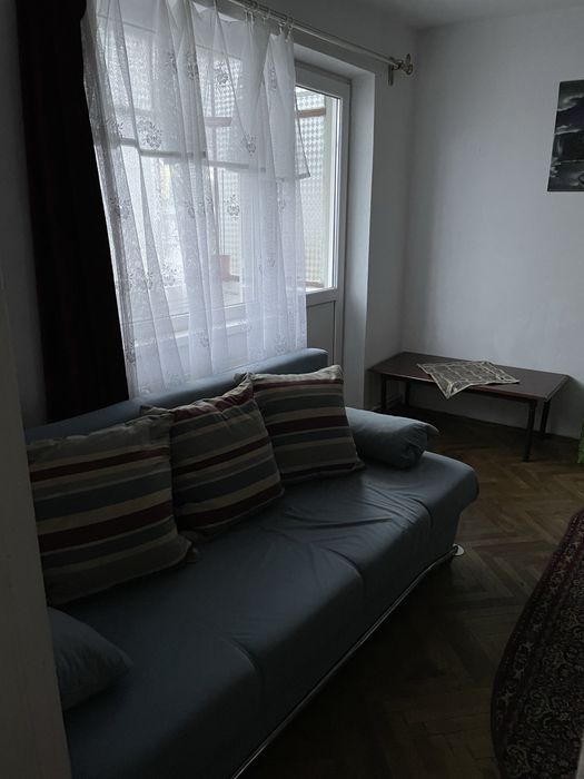 Aparatament de vanzare cu 2 camere, etaj. 1 ,la 50m de kaufland