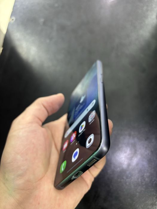 Samsung s21 FE 128gb