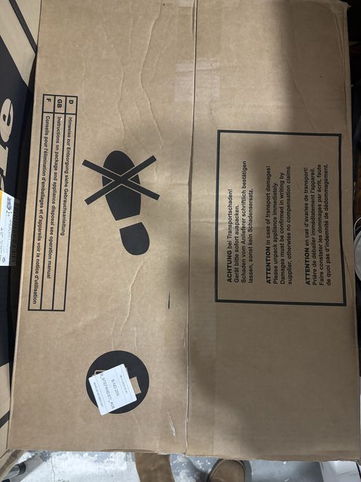 Cuptor cu microunde incorporabil Bosch BFL7221B1