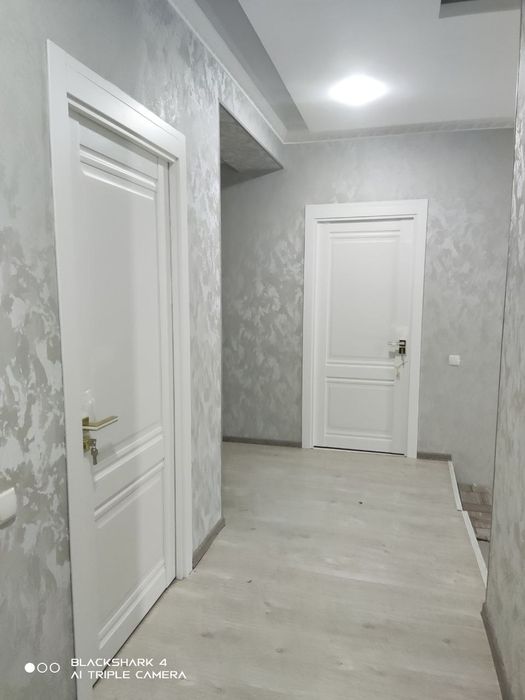 Межкомнатные двери Со склада. Ищ первых рук Mdf eshiklar