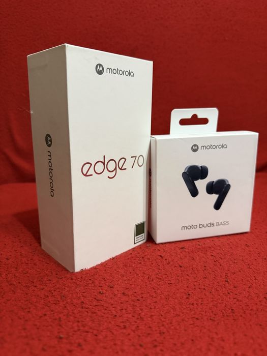 Продам телефон Motorola