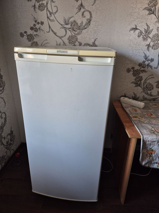 Продам холодильник Бирюса