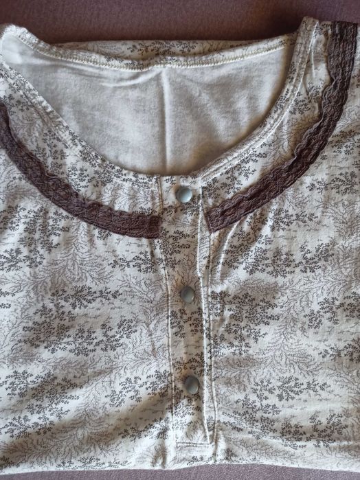 Рокля,клин,нощници за бременни,сутиени за кърмене