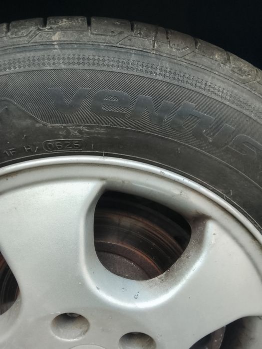 Vand/schimb cu remorca cat. B - Opel astra H berlina