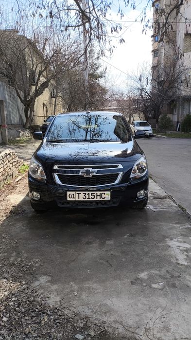 Продаёться легенда