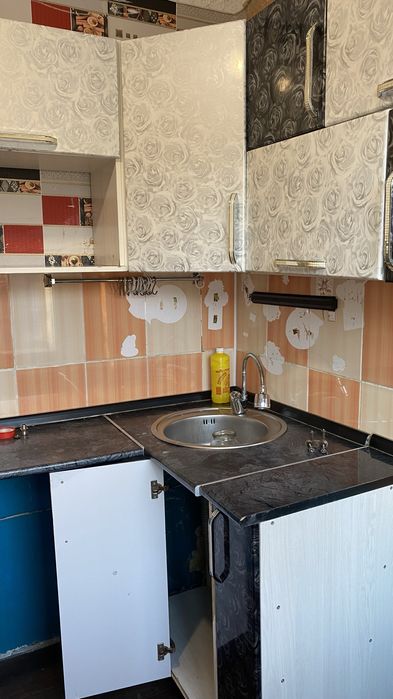 Сдам квартиру на долгий срок