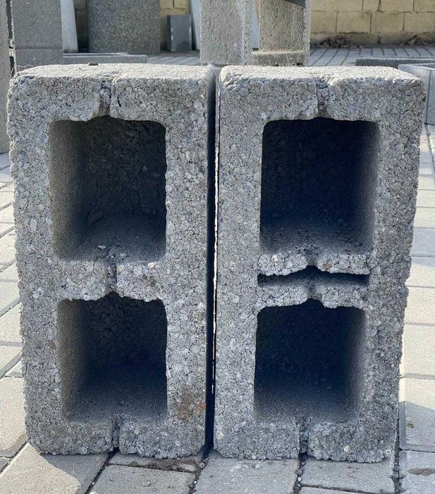 Boltari  ZIDARIE si  Boltari STALPI