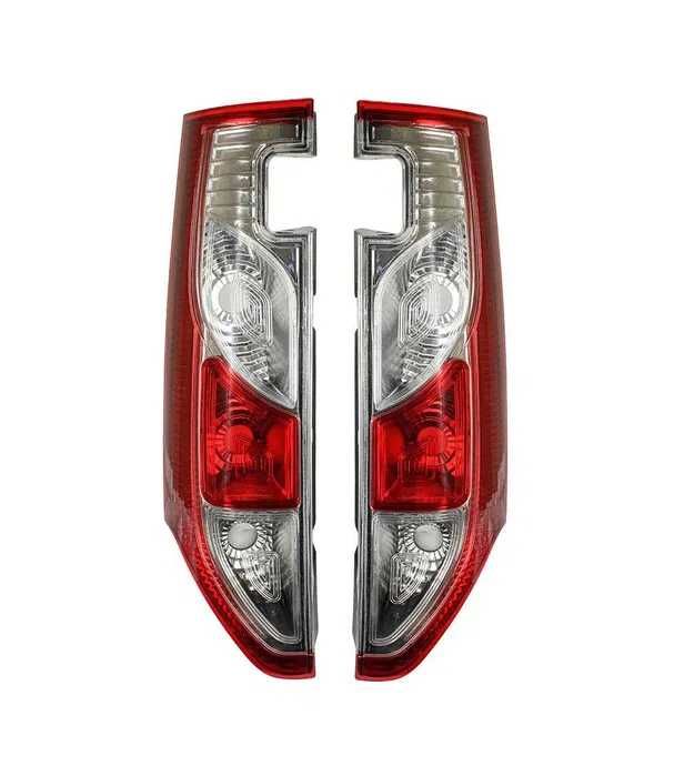 Stop lampa RENAULT KANGOO (2013 - 2021) Stanga - Dreapta