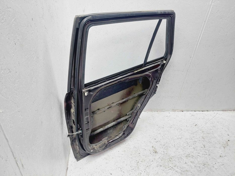 Usa dreapta spate Hyundai Santa Fe 2 (CM) [Fabr 2005-2012] 5J Superior