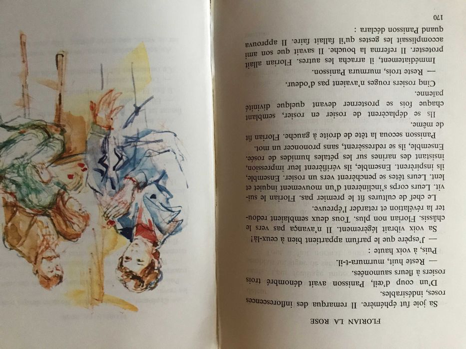 Учебници по Френски език Le nouveau Sans frontieres Помагала Manuel