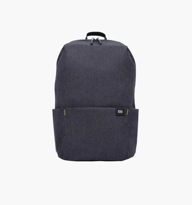 Рюкзак Xiaomi Casual Day Pack