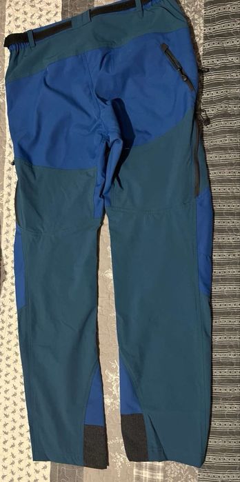 Планински панталон