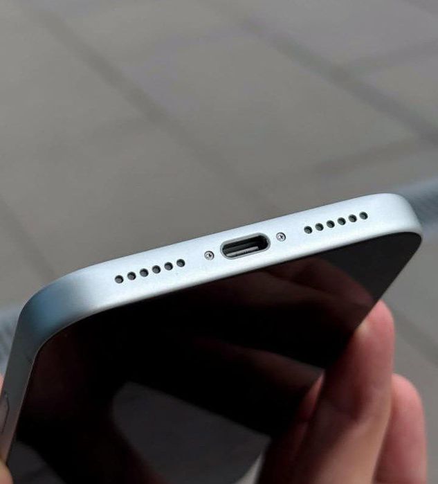 Iphone 17pro под заказ