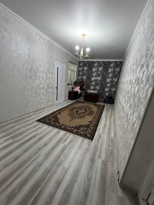 Срочна сотилади 2та катеж бирга