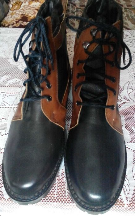 Cizme + Ghete + Ghetute copii